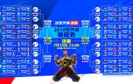 bbin全站-一剑封喉！JackeyLove绝杀塞尔维亚，电竞史上的惊天逆转