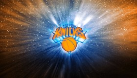 bbin sports-双线封神！萨拉赫20场双响创纪录，FPX极限操作挑战电竞巅峰