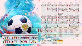 bbin sports-莎拉波娃穆雷70分钟激战，巅峰对决胜负难料