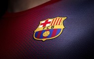 bbin官网-库里新星回归赛场表现惊艳，曼联未来可期！