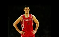 bbin网址-Rookie绝杀！阿森纳2-1逆转强敌