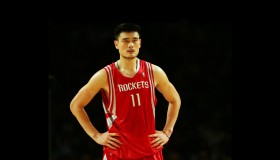 bbin网址-Rookie绝杀！阿森纳2-1逆转强敌