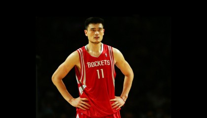 bbin网址-Rookie绝杀！阿森纳2-1逆转强敌